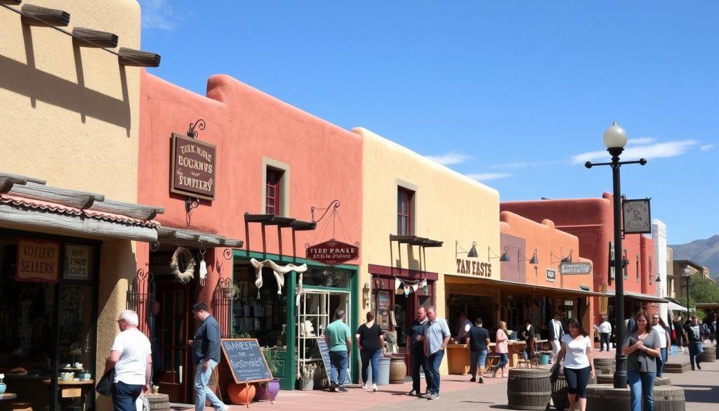 Best-shops-to-visit-in-Taos-Plaza-1024x585
